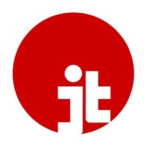 Meet your Posher, Joshua